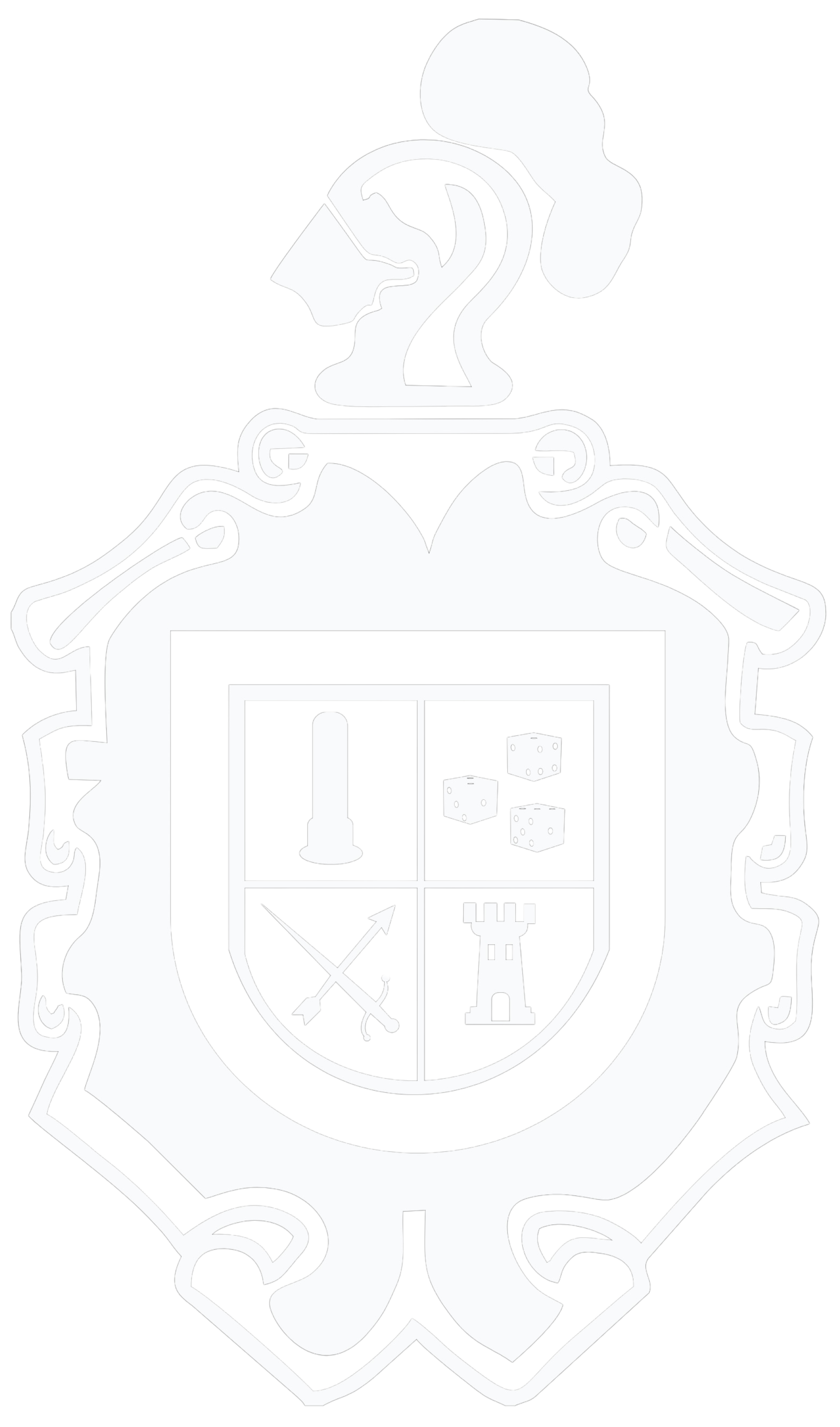 Escudo de Salamanca